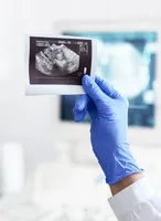 Методики УЗИ
